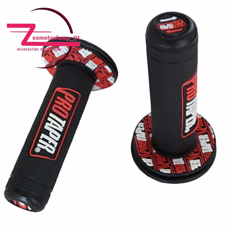 KARET GAS MOTOR PROTAPER-GAS MOTOR PARIASI-GAS MOTOR MATIC