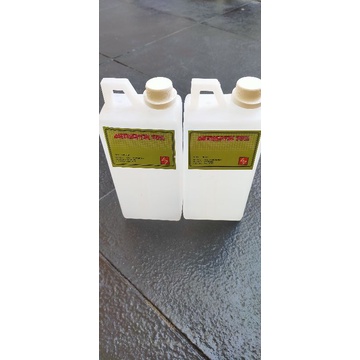 alkohol/antiseptik 70% 1 liter