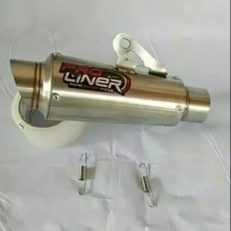 SLINCER PROLINER