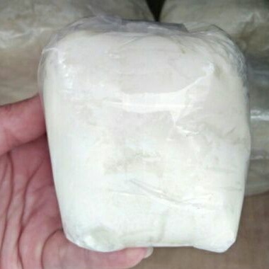 

Bakers fat Sania 250 gr mentega putih shortening krim buttercream/filling/Roti/Dekorasi cake