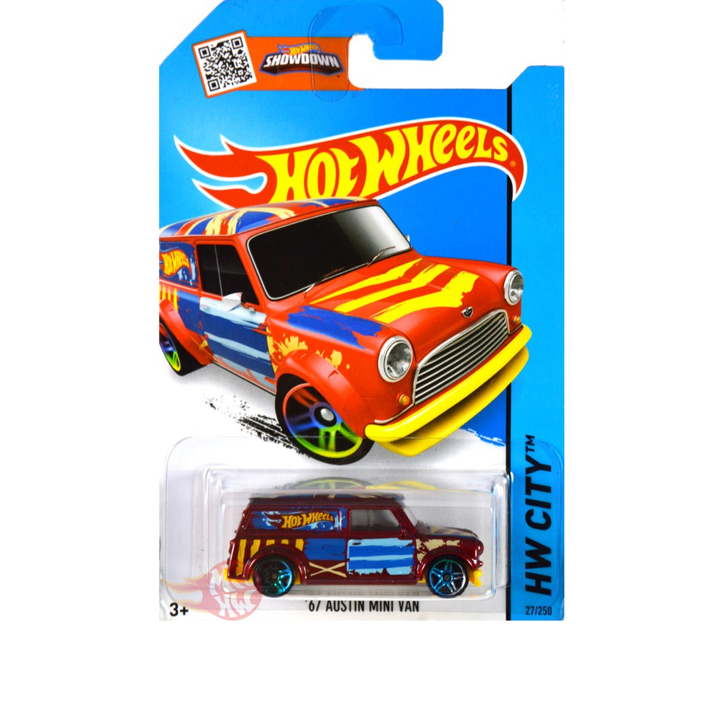 Baja Bone Shaker Hijau Green Hot Wheels Hw Hotwheels D35Eac