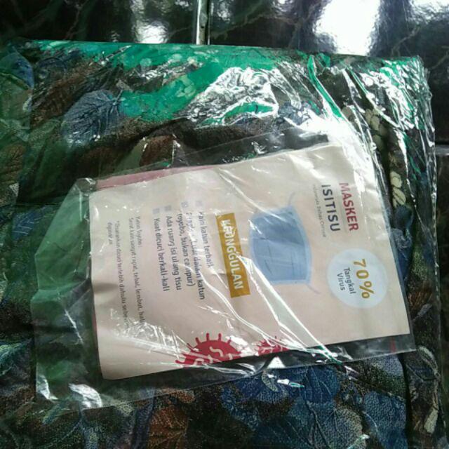 Yasmeera - Ayudisa Dress / Gamis Batik Sakura / Gamis Busui / Formal Non Formal