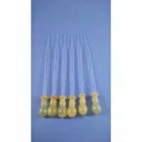 Kertas Saring Lembaran (kasar) 58x58 Cm