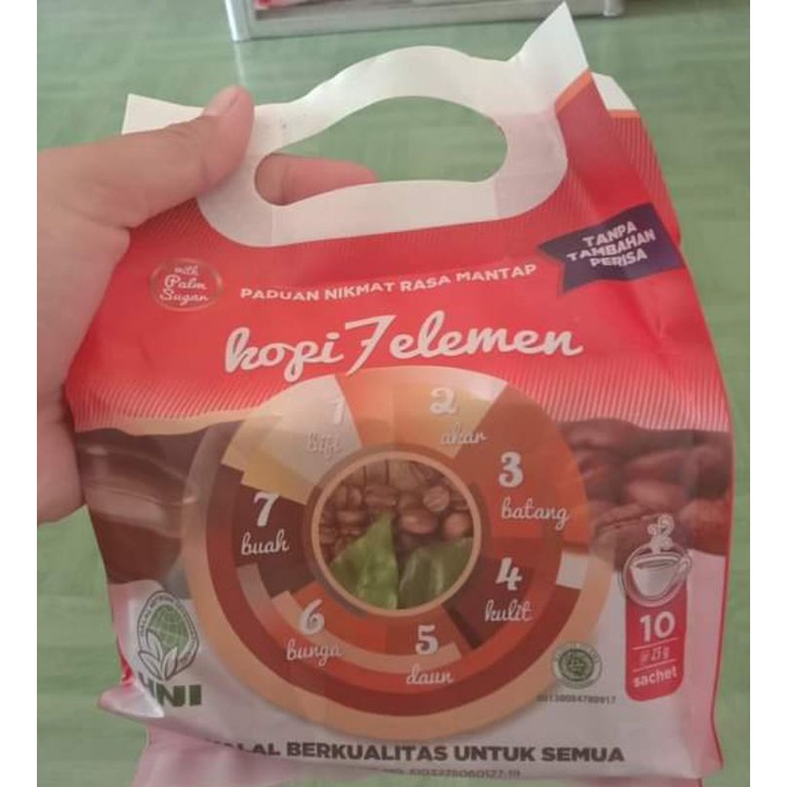 

kopiherbal7elemenminiisi10