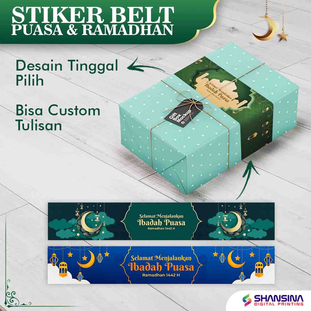 

STIKER BELT PUASA RAMADHAN IDUL FITRI