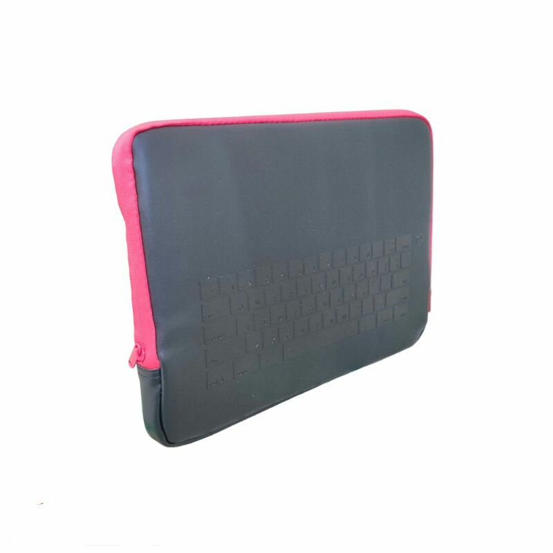 Softcase Laptop Sleeve Case Tas Pelindung Laptop  13 - 14 inch Merk ESPRIT