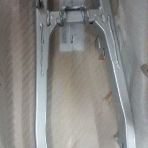 swing arm scorpio scorpio z ori ygp harapan44 Juara