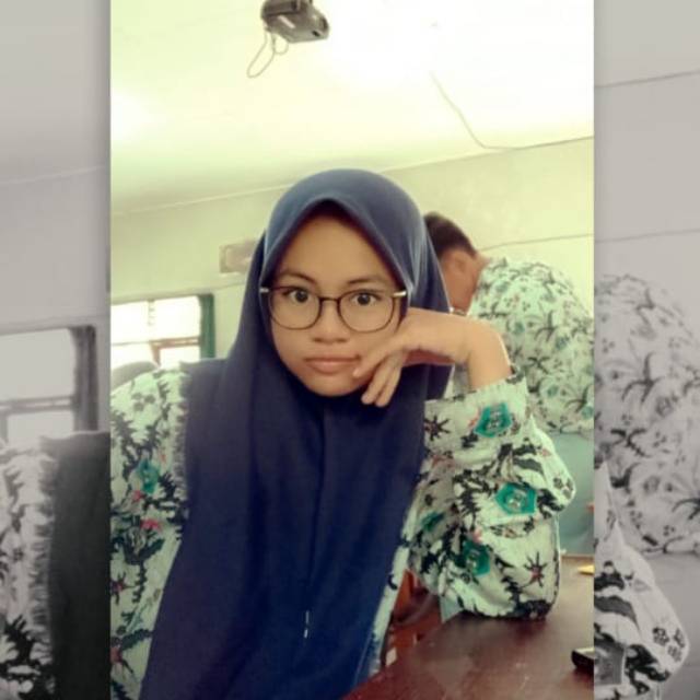 pingkan_rositawati