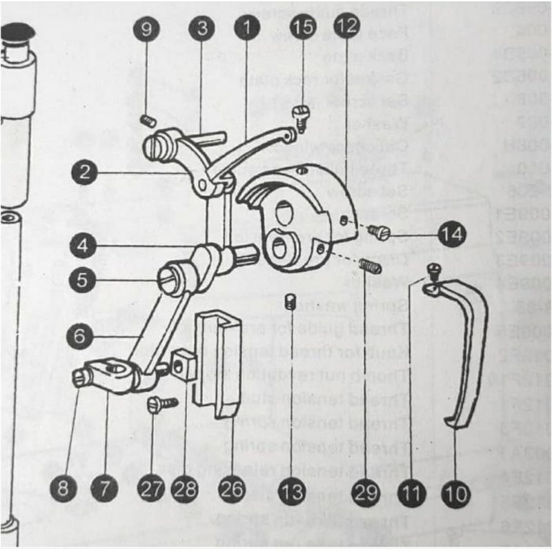22T2-001A1a Platuk Typical
