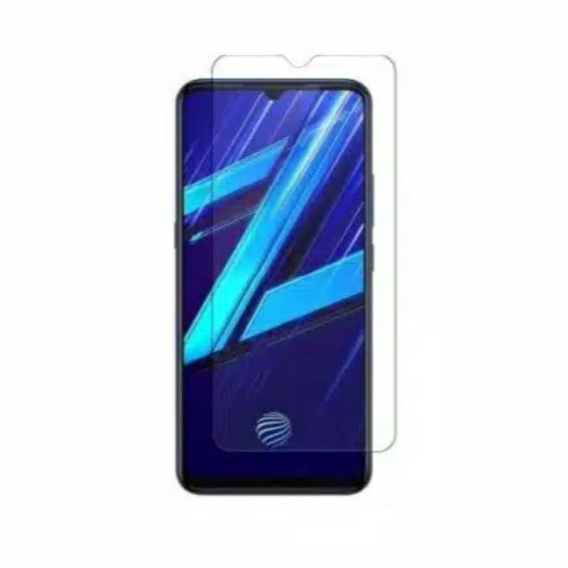 Tempered Glass Bening VIVO Z1 PRO Full Glue Screen Guard Protector