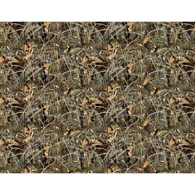 SKOTLET CAMO SKOTLET SENAPAN SENAPAN SKOTLET SKOTLET SENAPAN CAMO