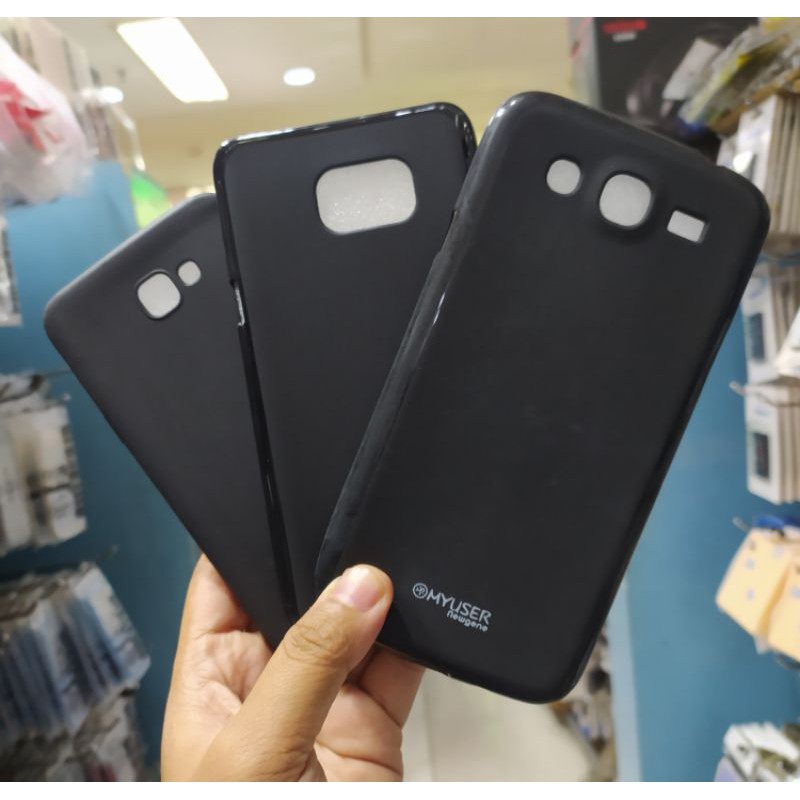 Case Realme 3 Pro Realme X2 F15 Silikon Realme C1 A5 A3s F3+ F3 Plus A53 2020