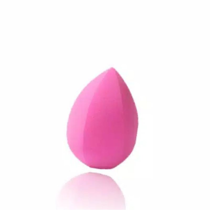 Armando Caruso 869 5-Sided Teardrop Makeup Blender