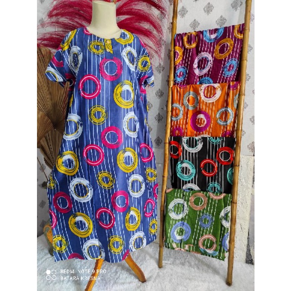 DASTER PAYUNG KANCING DEPAN / DASTER BUSUI /DASTER BUMIL / DASTER MURAH / DASTER KEKINIAN /DASTER RAYON / DASTER MOTIF BUNGA KHAS SOLO / DASTER BALI /DASTER PAYUNG TERBARU / COD / DASTER JUMBO / GROSIR DASTER / DASTER RAYON MURAH / DASTER LENGAN