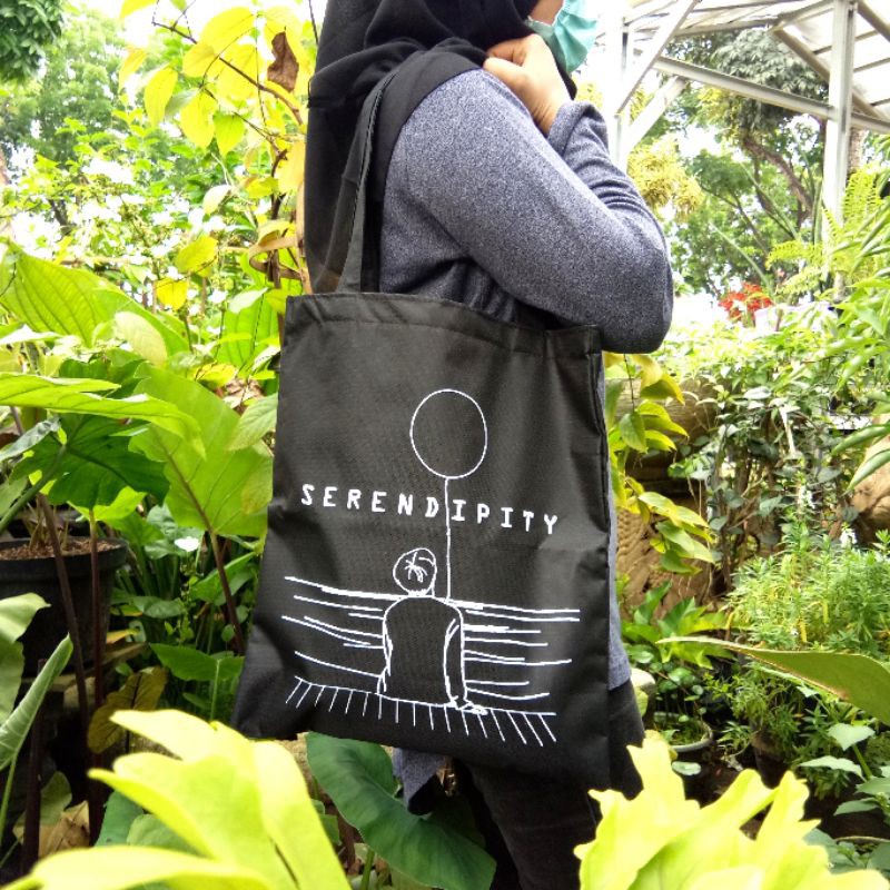 Tote Bag Tote Bag Kanvas Tas Tote Bag Tas Kanvas Tas Wanita Tas Tote Bag Wanita 05