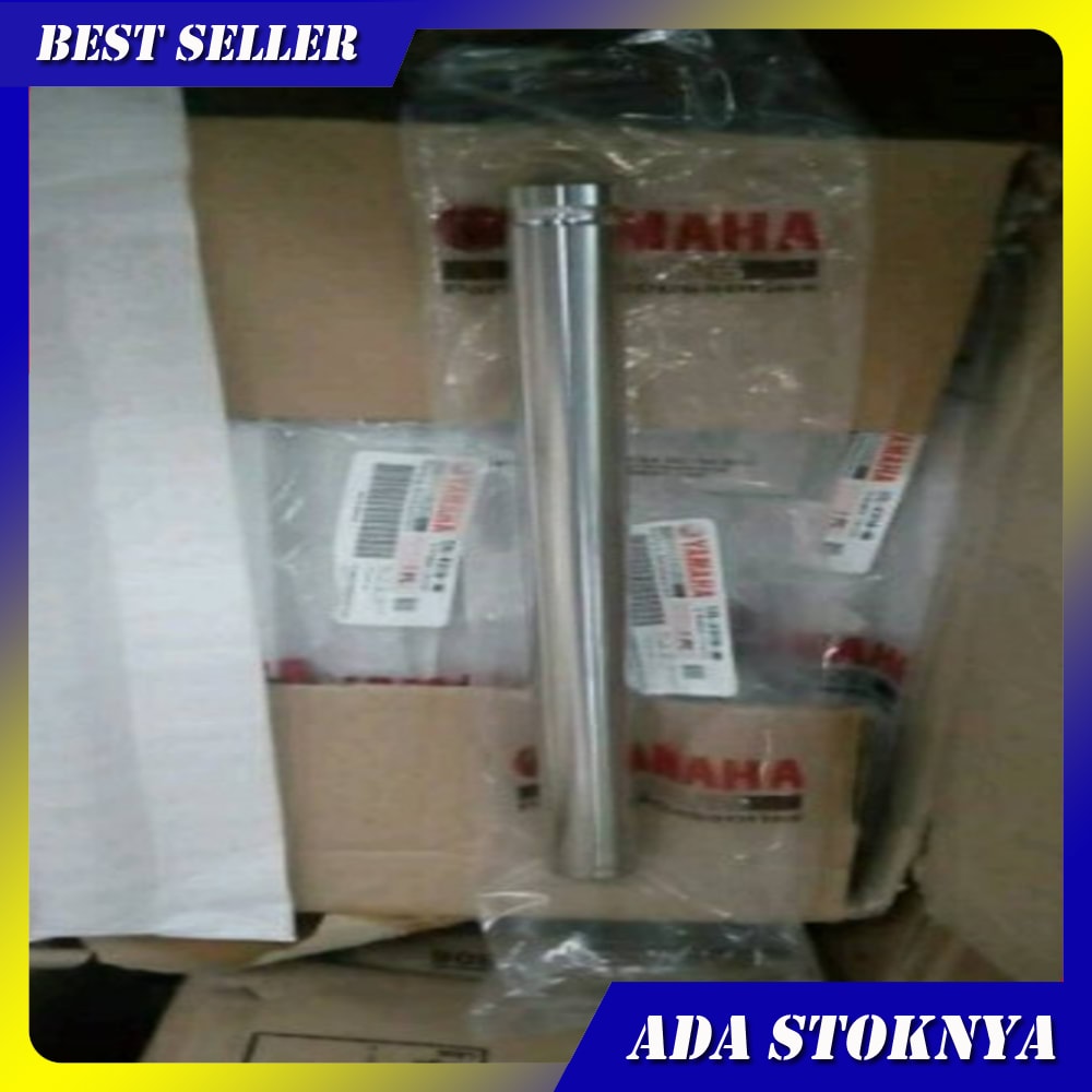 AS SHOCK DEPAN YAMAHA MIO LAMA (5TL F3110 00) YGP Original Asli