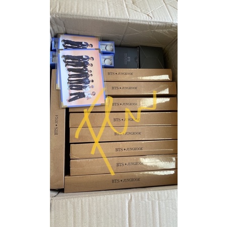 

PELUNASAN DICON 15kg
