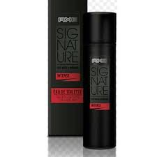 AXE Signature Intense 122ml