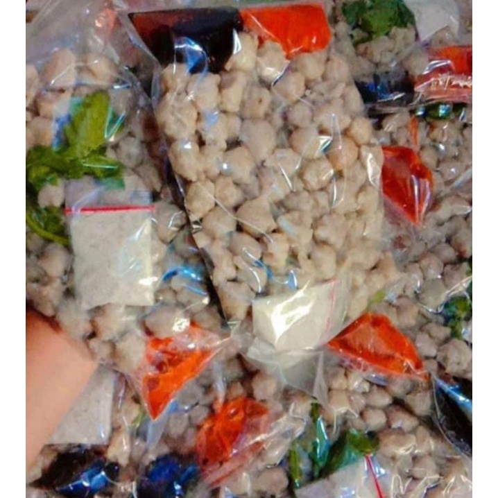 

baso krikil