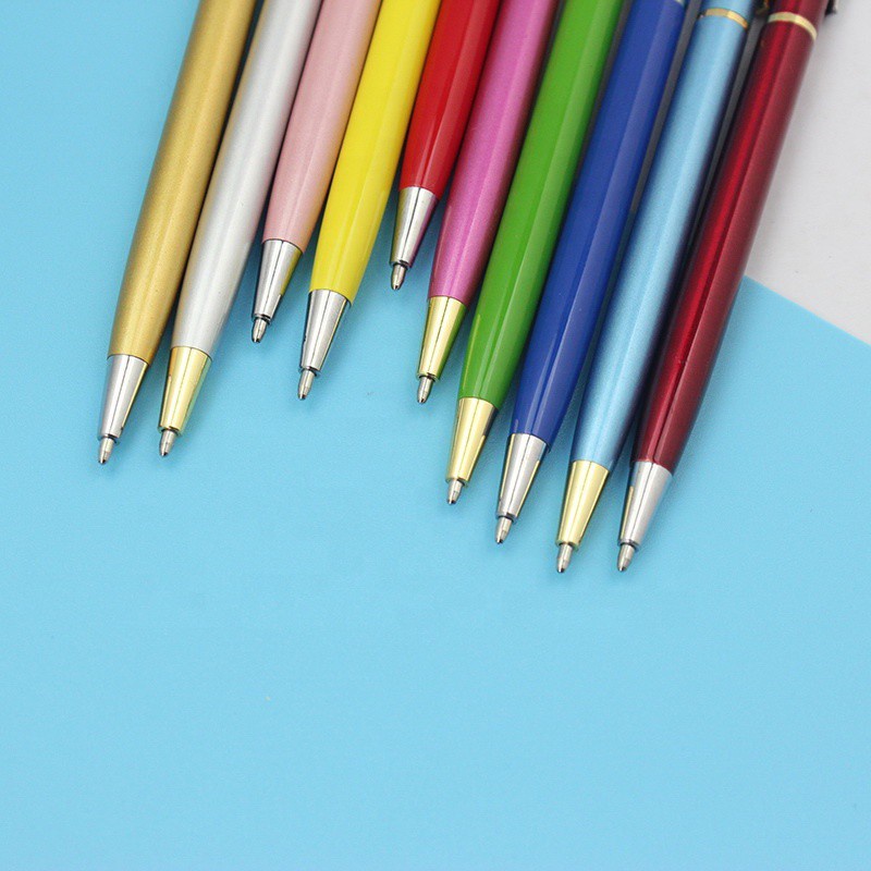 

Pen Touchscreen