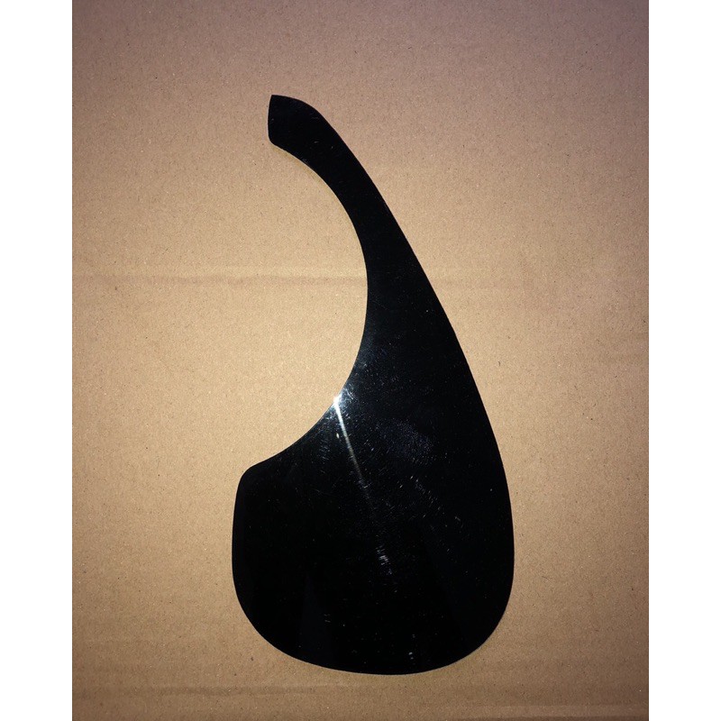 pick guard gitar akustik