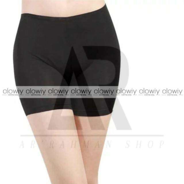 12.12 AR Celana Short / Shortpants uk. std &amp; jmb