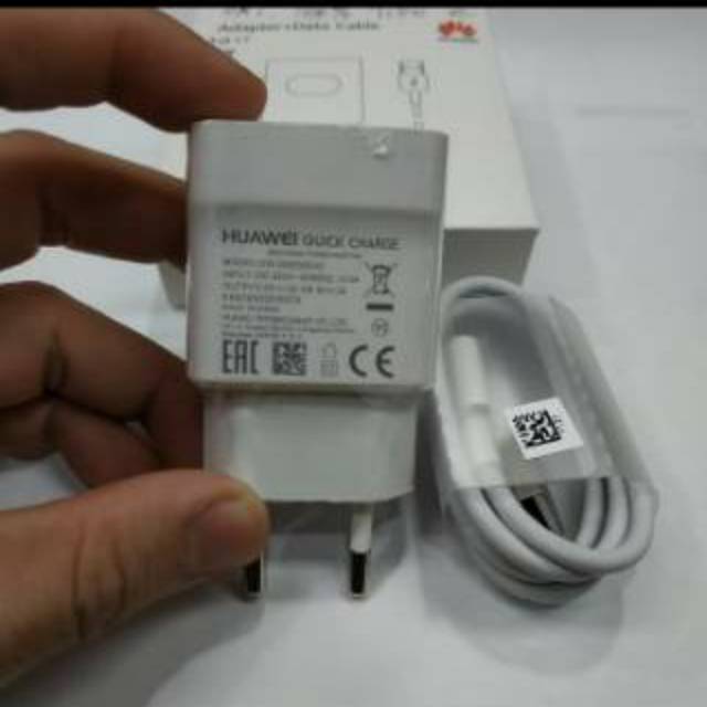 Charger HUAWEI TYPE C ORIGINAL FULL MANTAP UNIVERSAL TIPE C