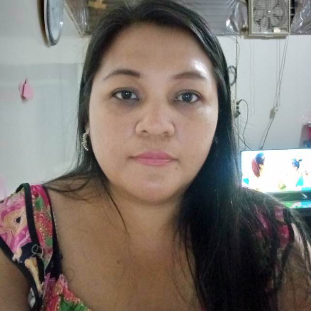 graciella81