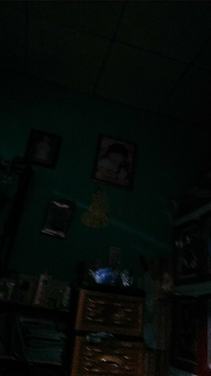 Batik Couple Casandra Rnb  Batik Sumber Urip Couple Keona Brocade Couple Amalia Alita Batik