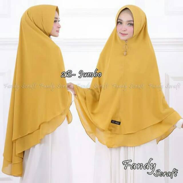 Harga Fandy Terbaru Nov 2025 | BigGo Indonesia