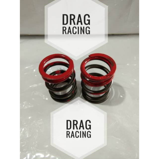 Per klep racing mio.nouvo. x ride. Mio j.