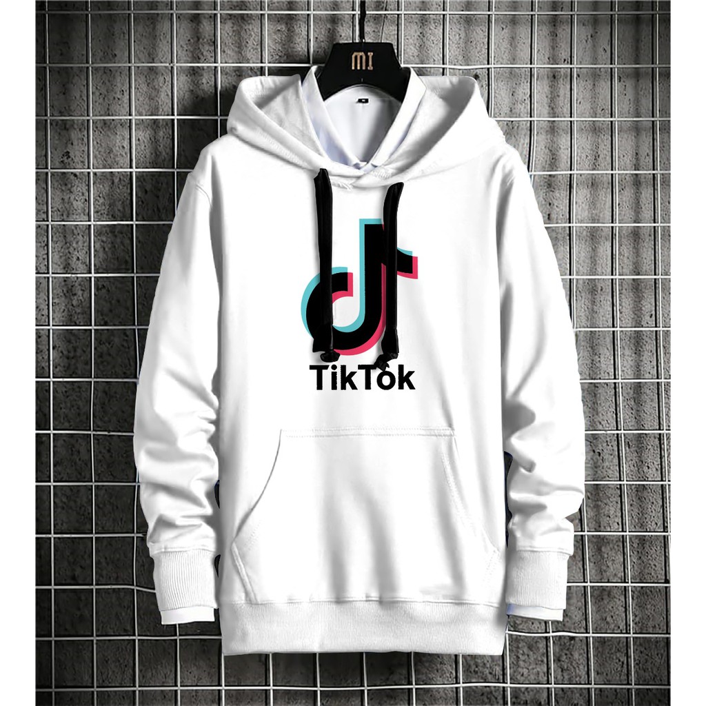 Hoodie Pria / Hoodie Jumper / Jaket Pria / Sweater Diskon / Hoodie TOKTOK