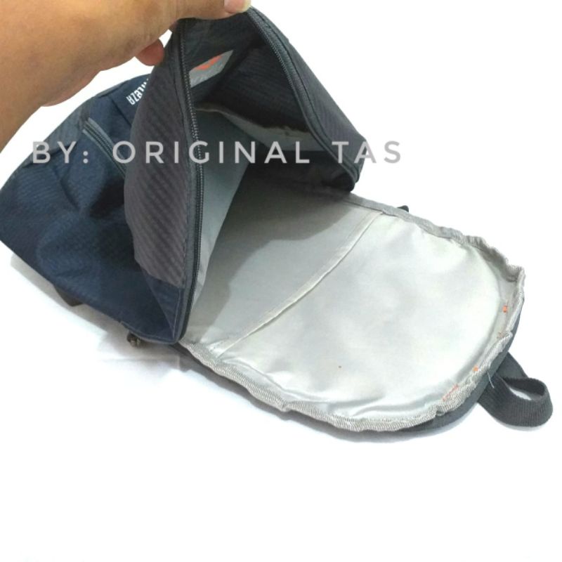 Tas Ransel Pria Tas Olahraga Daypack Sports