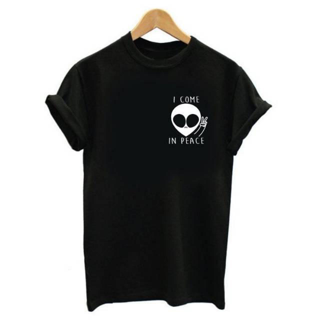 T - Shirt Jumbo Big Size M - XXXXXXL Kaos Distro Casual Pria Wanita All Size Oblong