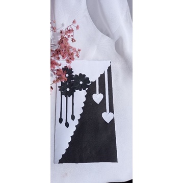 

kartu ucapan murah/greeting cards hampers kado parcel lainnya