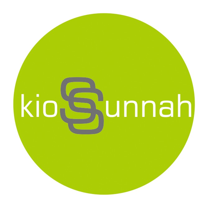kiossunnah