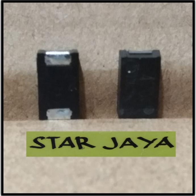 Ic tantalum ps3
