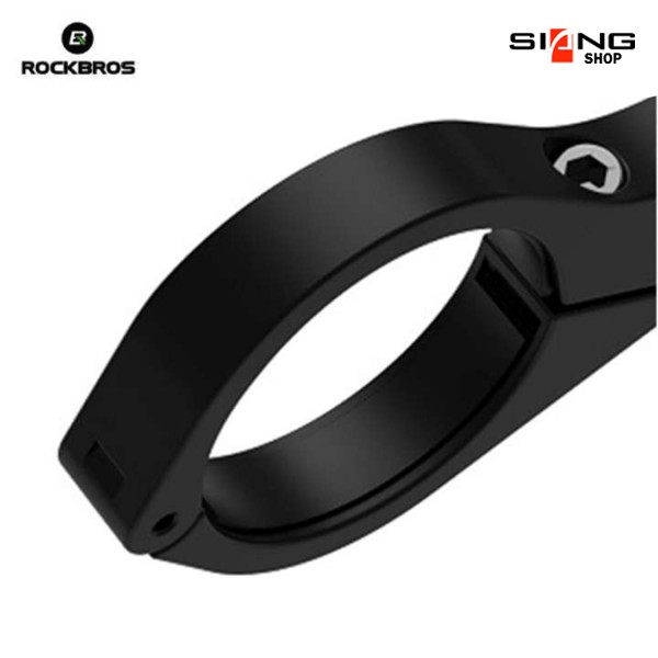 Barfly Rockbros for GPS Garmin, Bryton, XOSS, iGPSPORT