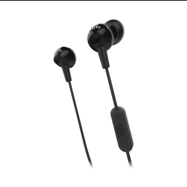 JBL C150Si Earphone Original - Garansi Resmi IMS