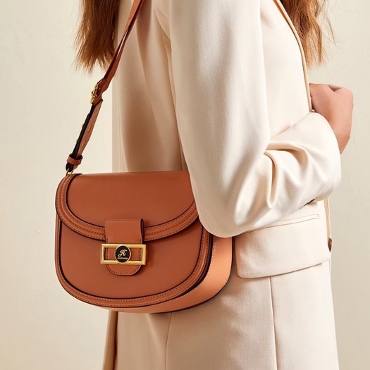 BELINDA BAG Jims Honey Sling Bag wanita woman Jimshoney Fashion Korea Jh