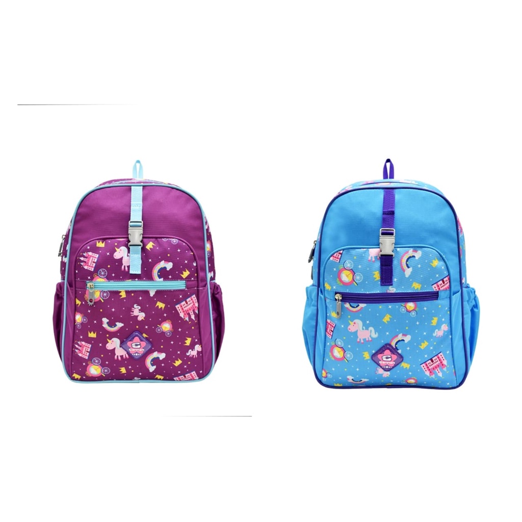 Canon |71606|Tas Anak_Remaja