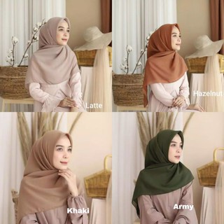 Gift Box Murah Paket Gift Box Hijab Birthday Gift Graduation Gift