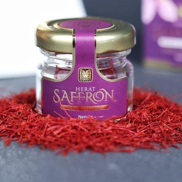 

IZ Saffron Herat | Herat Saffron | Saffron JFK
