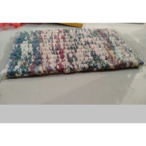 [GROSIR] KESET SUMBU PENDEK-KESET KAIN