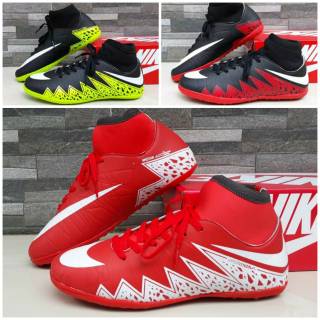 Harga sepatu futsal nike Terbaik - April 2020 | Shopee