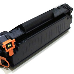 toner 35a