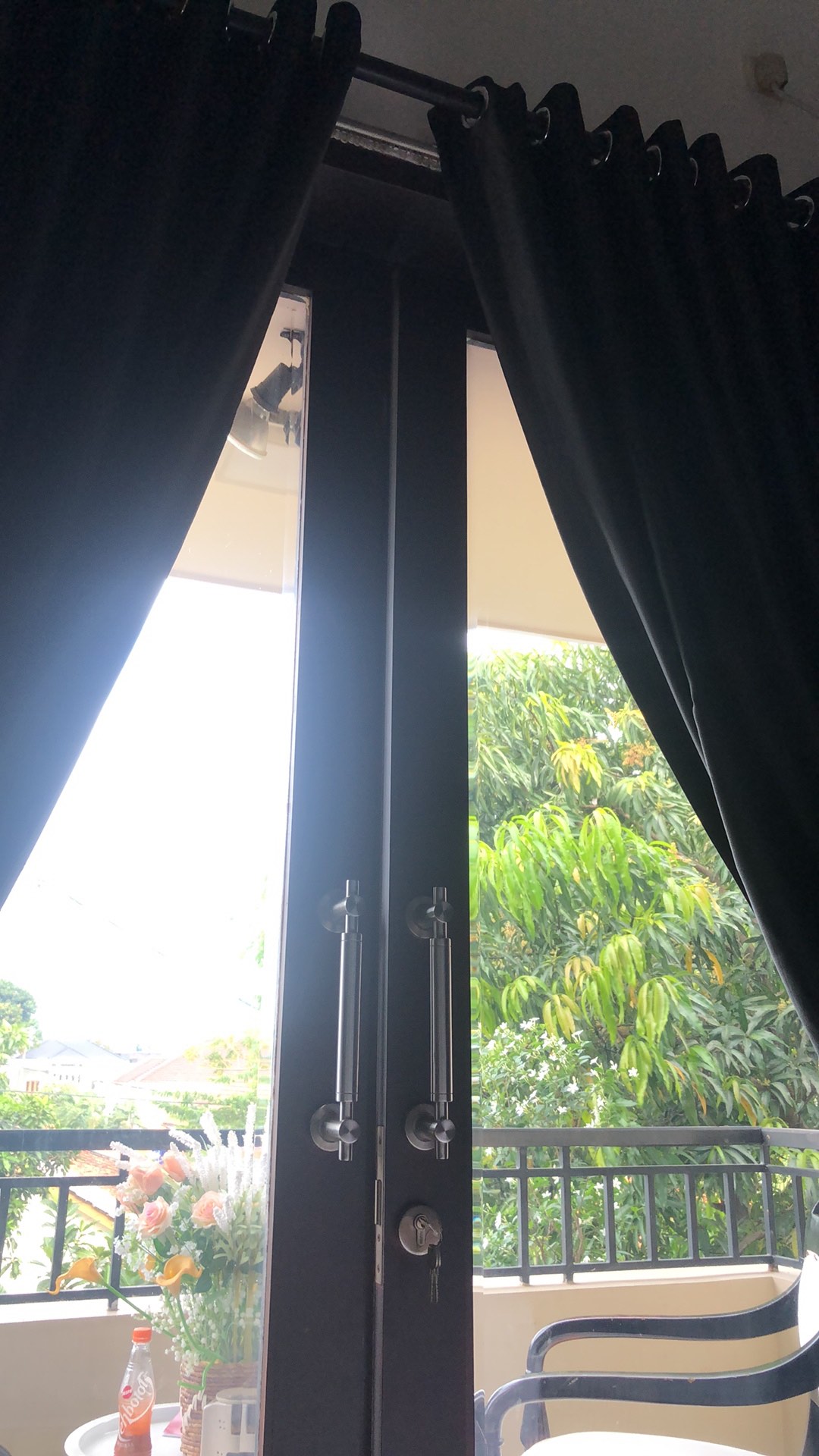 Taplak Meja Tutu (jahit) Realpic Slide >>>>>