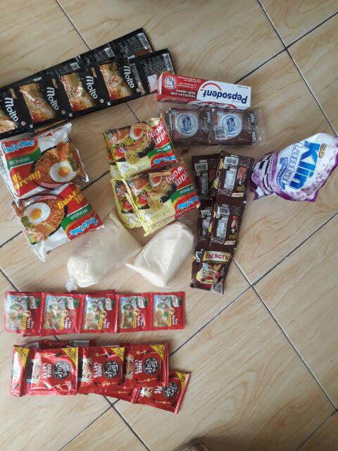 So Klin Lantai Hijau Wangi Apel 800ml Harga Murah Harga Grosir