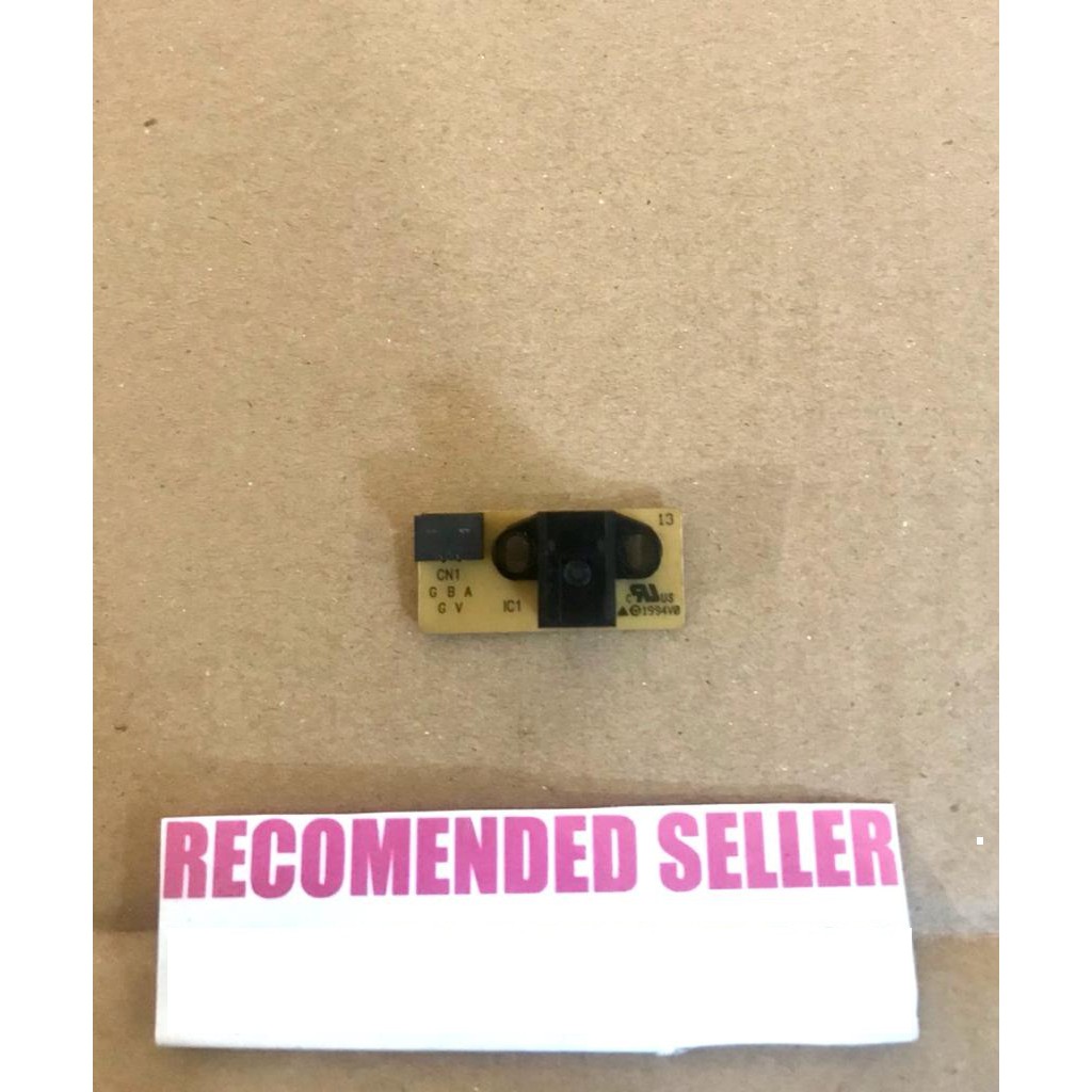 Sensor Encoder Strip Pita Panjang Carriage EPSON SURECOLOUR SCT3270 T3270 3270