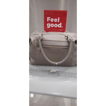 Ready Tas Connexion Matahari New